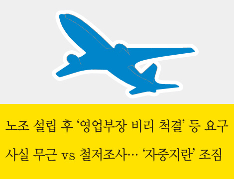 뉴스 사진